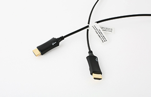 HDMI 2.0 Bus Powered Cable