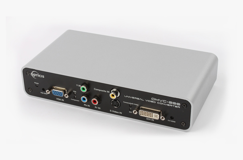 Gpx конвертер. Av-Box sc710. 12g-SDI масштабатор. Передатчик для оптоволокна. Opticis m1-201da.